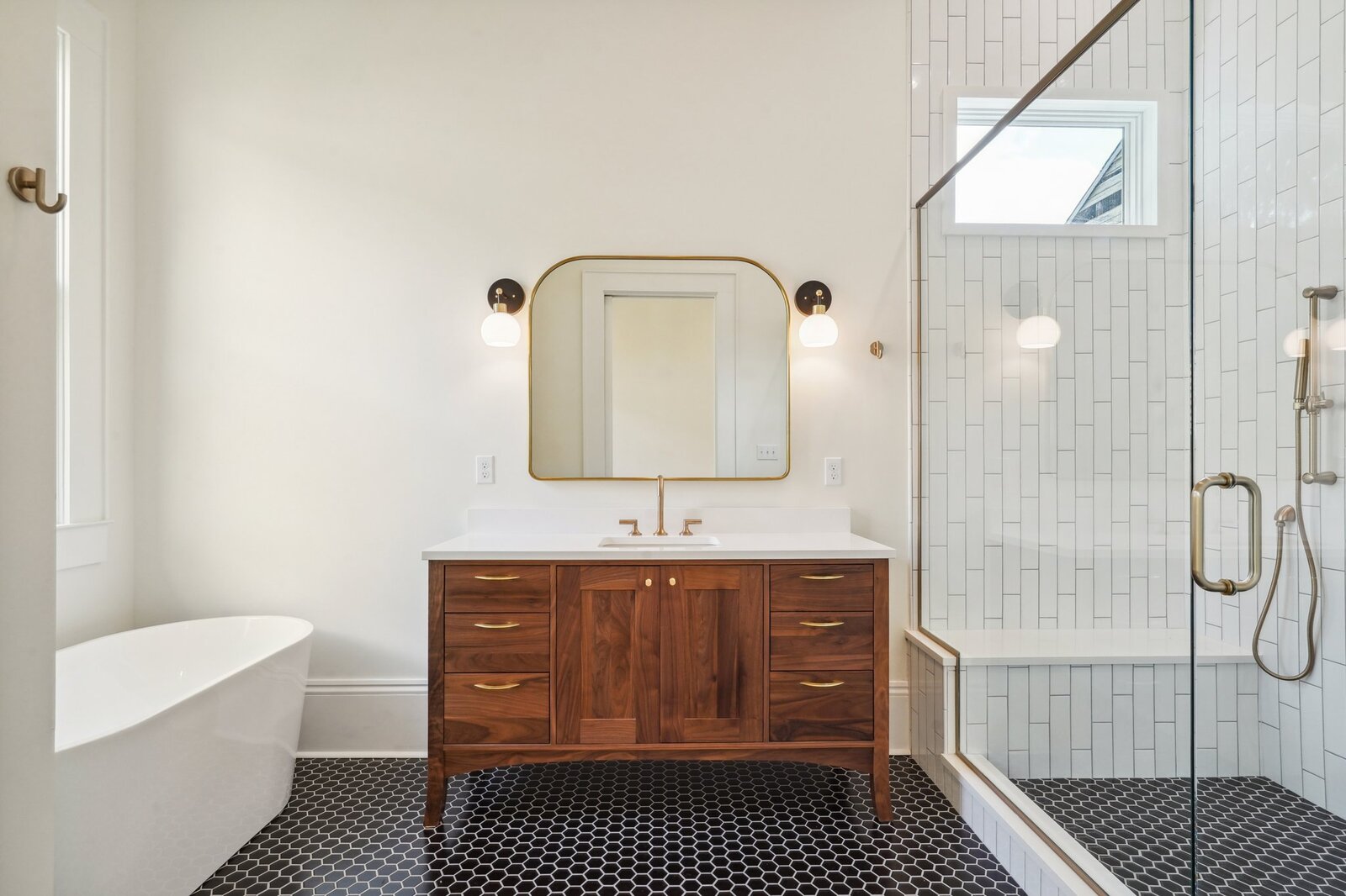 Sweeney Restoration work on 00001-Clouet St 15